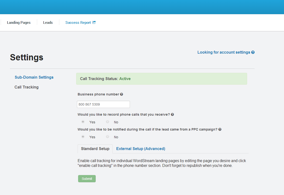 best free tracking software best free tracking software